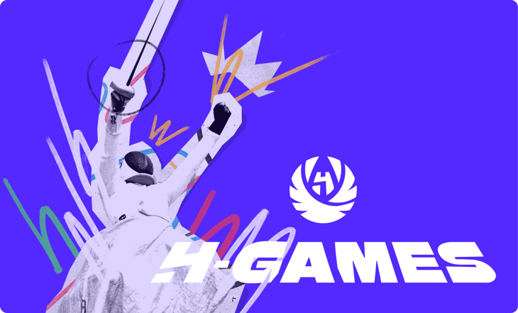 H-GAMES-2024-Competition-paralympique-JOP