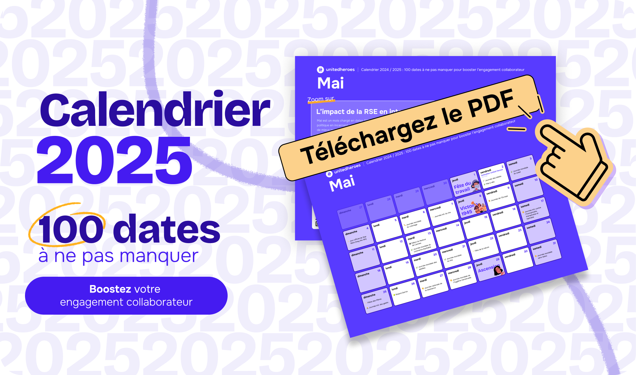 CTA-calendrier-2025-engagement-collaborateur