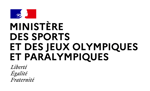Ministère_des_Sports_et_des_Jeux_olympiques_et_paralympiques.svg