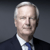 barnier-ministre-grande-cause-nationale