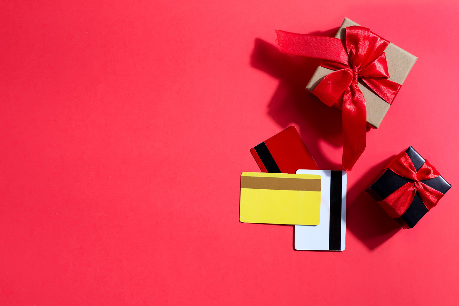 Gift Card Digital Rewards: The evolution of gift cards and digital rewards,  ET BrandEquity
