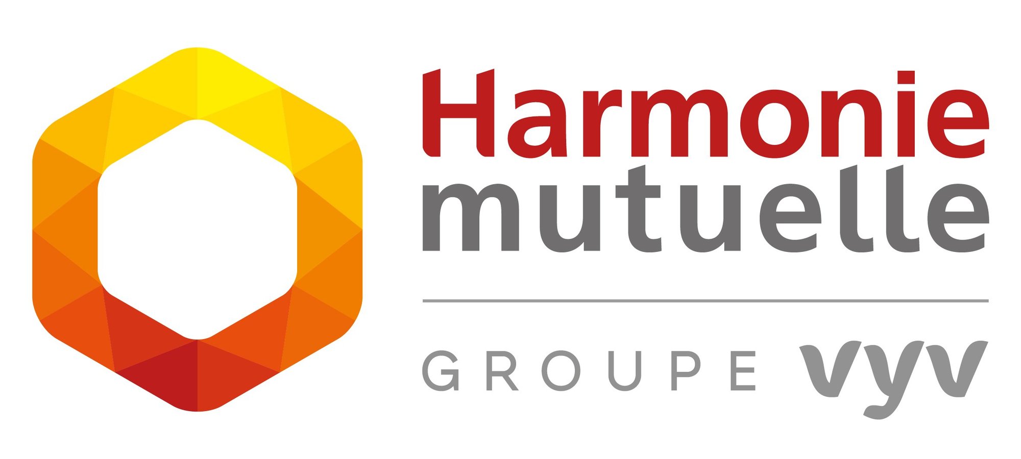 logo-harmonie-mutuelle-united-heroes