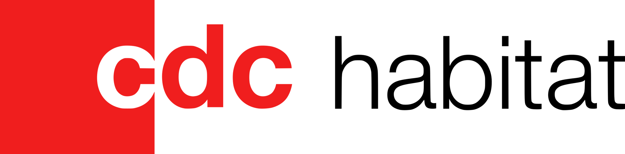 logo-cdc-habitat-united-heroes