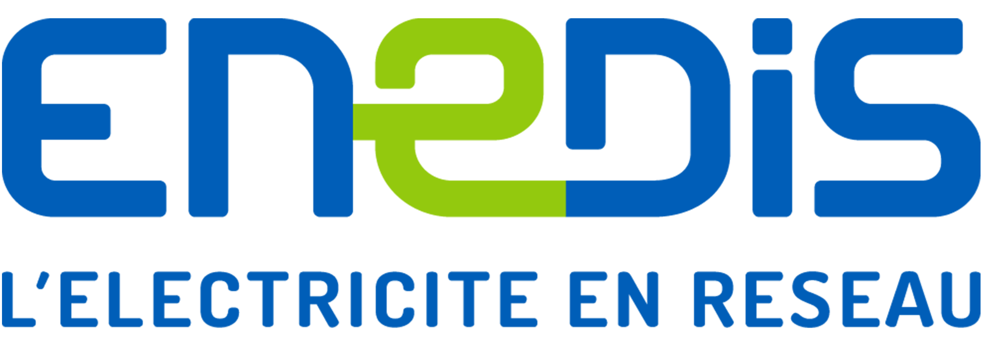 logo-enedis-united-heroes