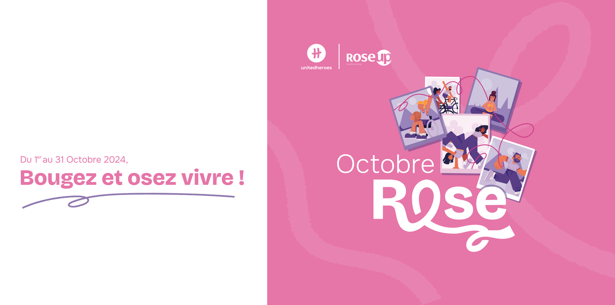 octobre-rose-united-heroes-2024-hero-website